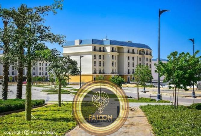 68526129 - الصورة الرئيسية للعقار