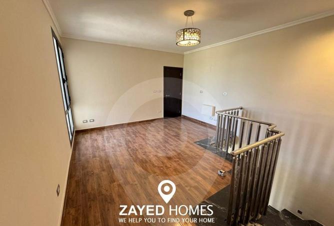 70365581 - صورة العقار 2