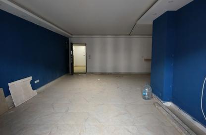 Apartment - 3 - 3 for sale in Fanadir Bay - El Gouna - Hurghada - Red Sea