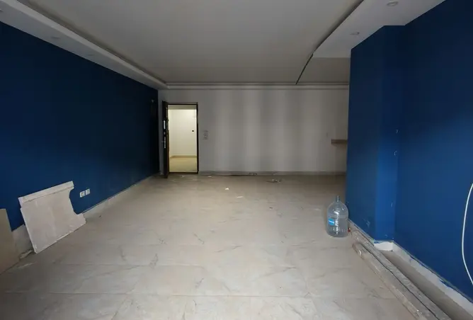 112698568 - صورة العقار 3