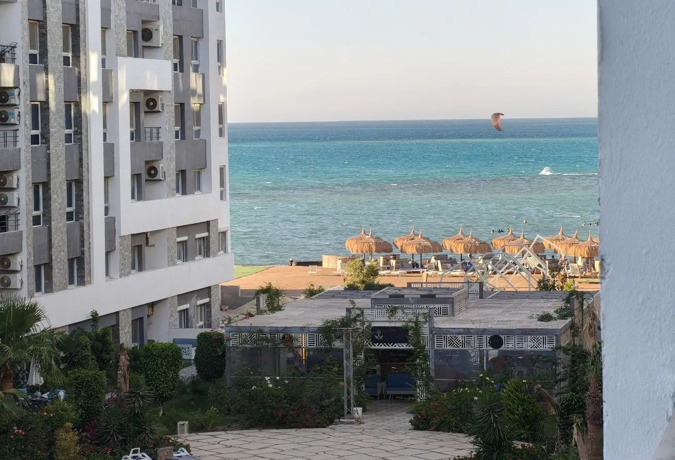 112698568 - الصورة الرئيسية للعقار