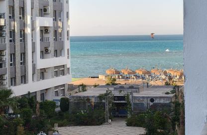 Apartment - 3 - 3 for sale in Fanadir Bay - El Gouna - Hurghada - Red Sea