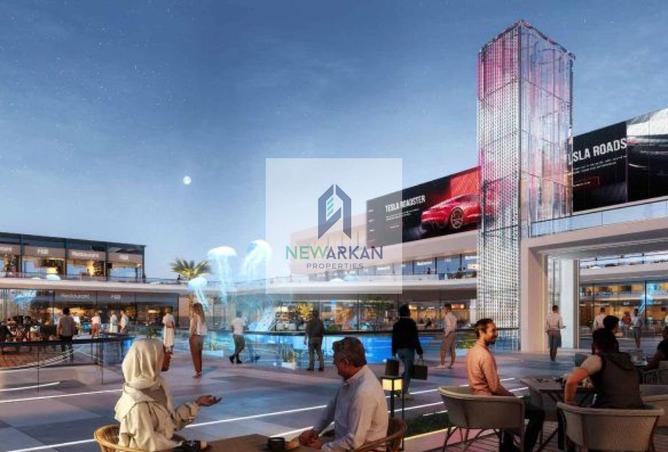 2OlwFaGowgy - Property Image 2