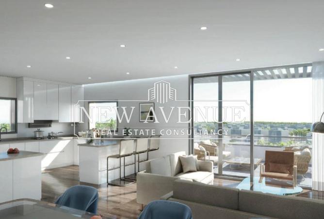 68532244 - Property Main Image