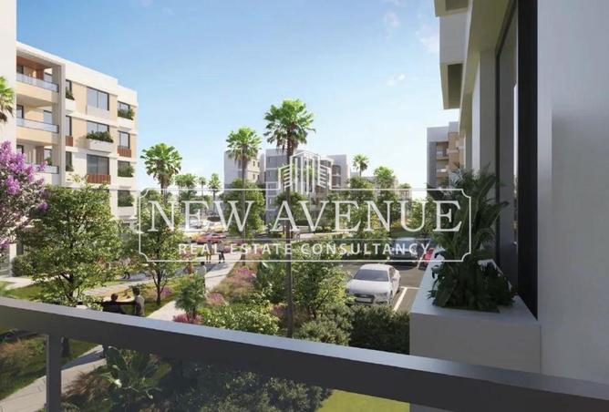 68532244 - Property Image 2