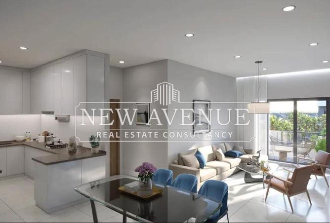 68532244 - Property Image 3