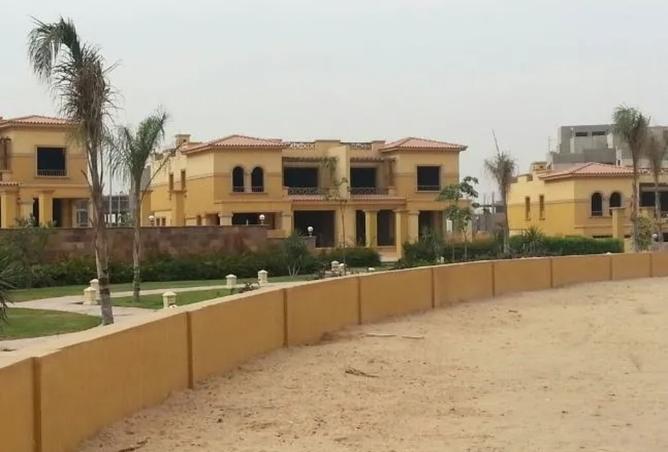 8461915 - Property Image 2