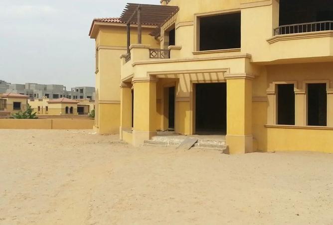 8461915 - Property Image 3