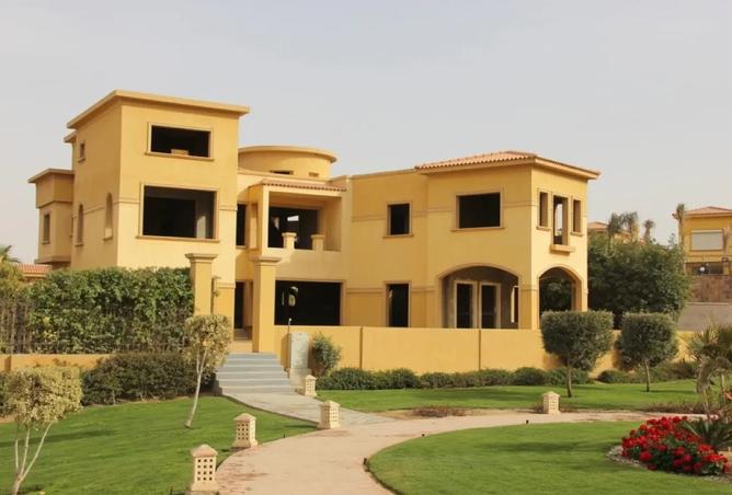 8461915 - Property Main Image