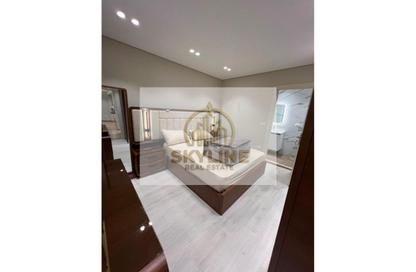 Apartment - 2 Bedrooms - 1 Bathroom for rent in El Rehab Extension - Al Rehab - New Cairo City - Cairo Apartment - 2 Bedrooms - 1 Bathroom for rent in El Rehab Extension - Al Rehab - New Cairo City - Cairo