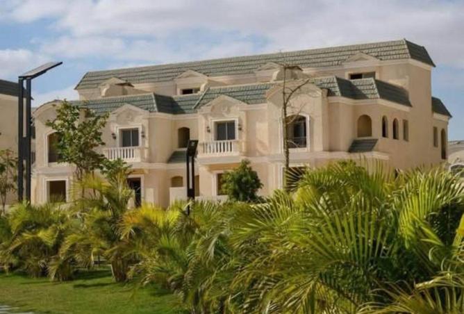 75131391 - Property Image 3