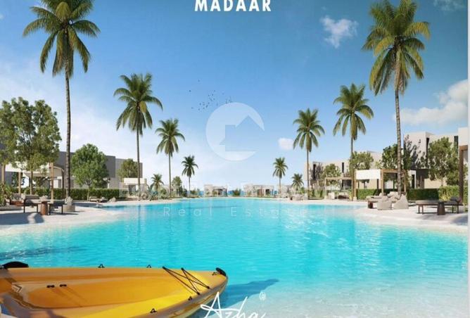 53975091 - صورة العقار 3