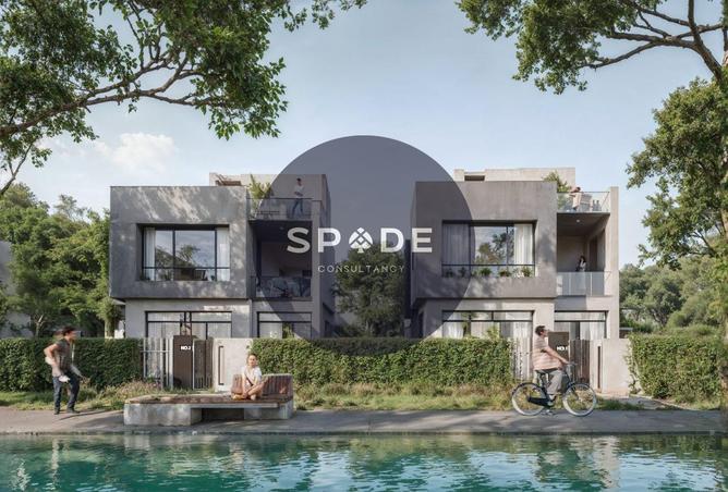 57238325 - الصورة الرئيسية للعقار