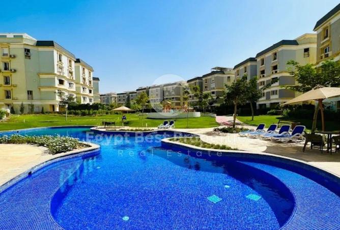 8536631 - Property Image 3