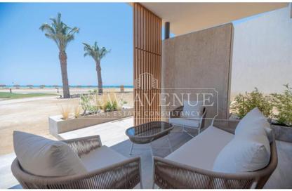 Chalet - 3 - 3 for sale in ARC of Soma - Soma Bay - Safaga - Hurghada - Red Sea