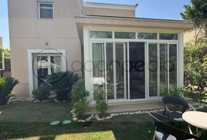 8595702 - Property Image 2