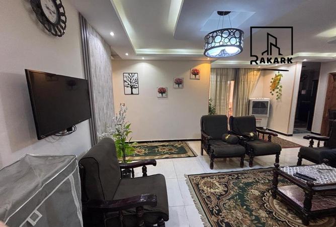 55246692 - Property Image 2