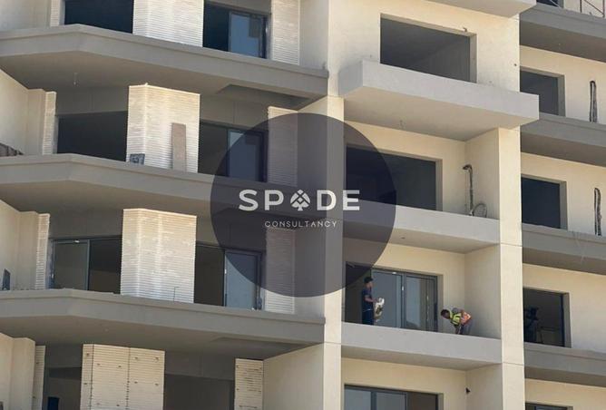 70365570 - Property Image 3