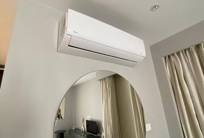 8686738 - Property Image 3