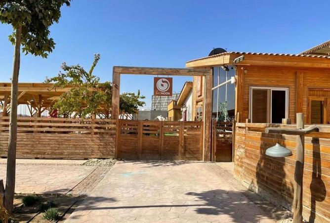 70635823 - Property Main Image