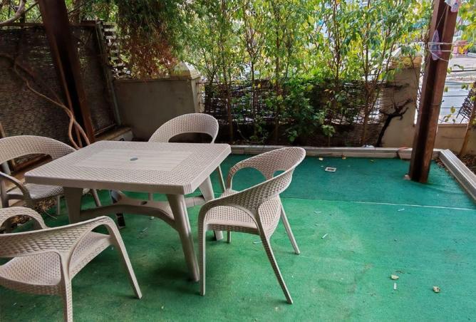 71246028 - صورة العقار 2
