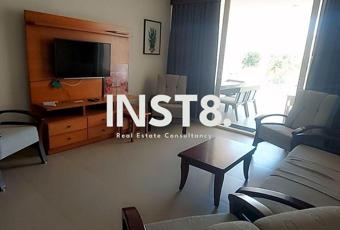 81048525 - Property Main Image