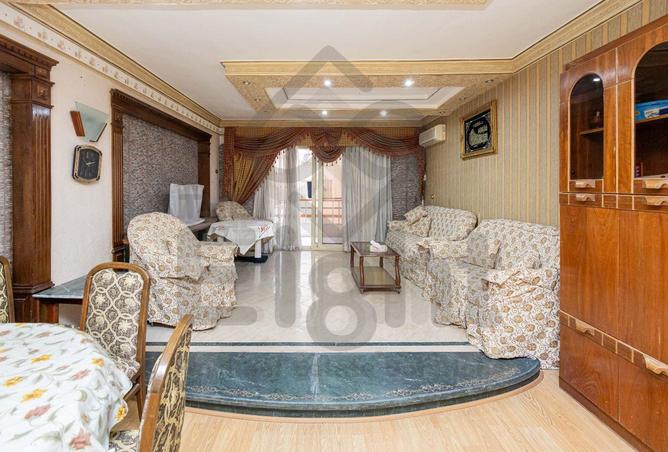 92133784 - صورة العقار 2