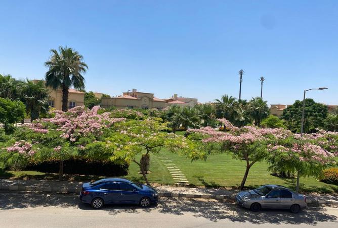 107394713 - الصورة الرئيسية للعقار