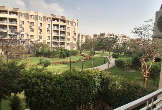 81839876 - الصورة الرئيسية للعقار