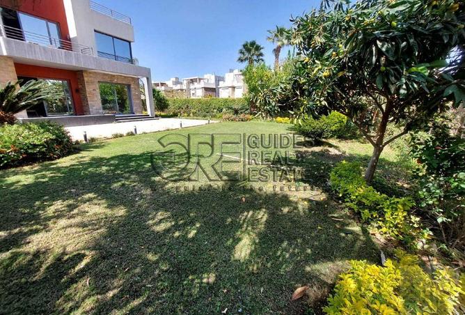 59241630 - صورة العقار 2