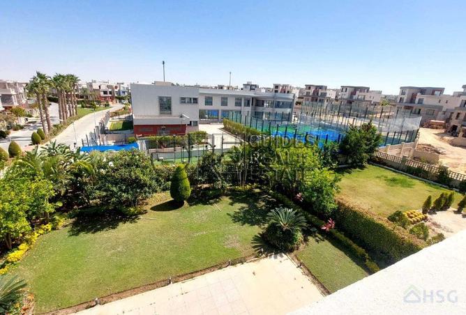 59241630 - صورة العقار 3