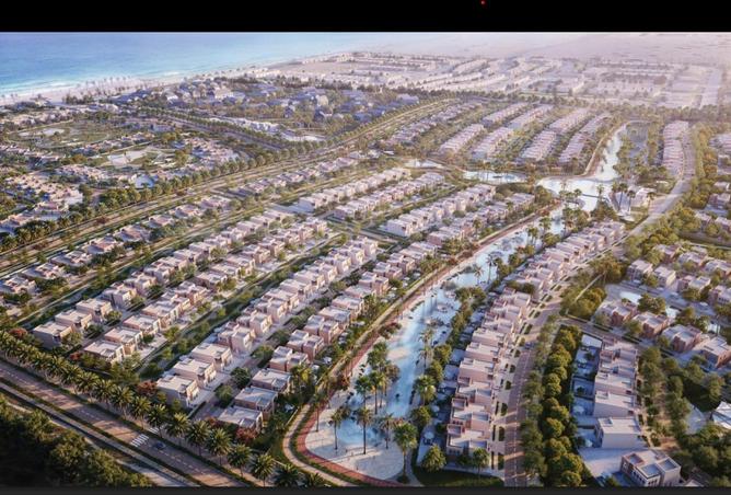 64140754 - Property Image 3