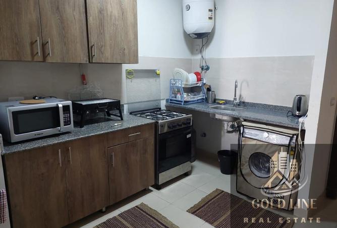 76226301 - Property Image 3