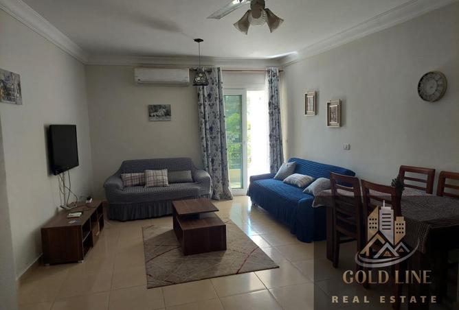 76226301 - Property Image 2
