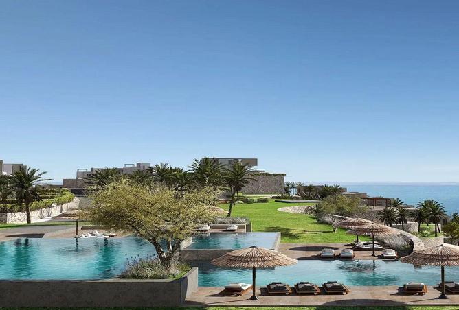 8608793 - الصورة الرئيسية للعقار