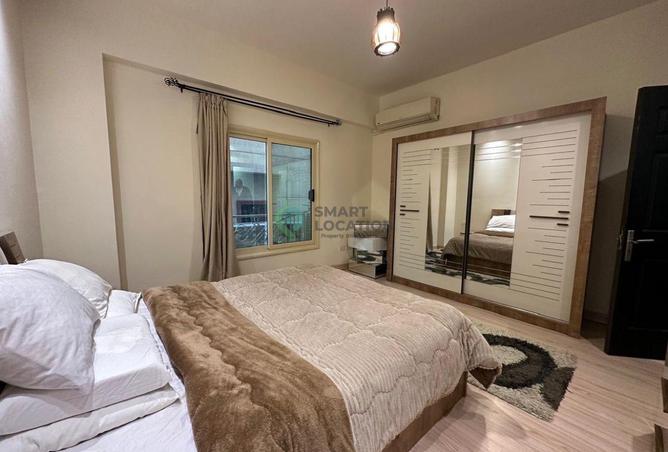 67469607 - صورة العقار 3