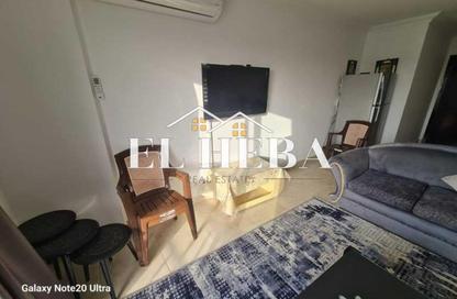 Apartment - 3 - 2 for rent in Madinaty - Cairo