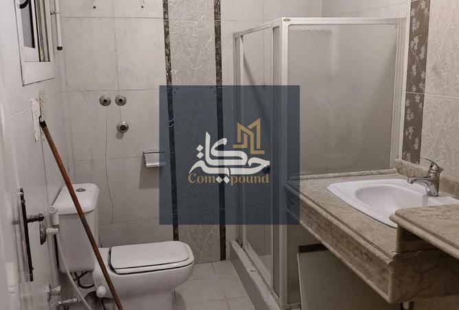 79727335 - صورة العقار 3