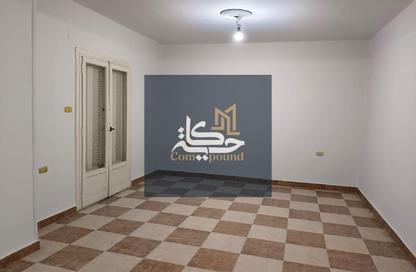 شقة - 2 غرف نوم - 2 حمامات للبيع في الكوربة - مصر الجديدة - القاهرة