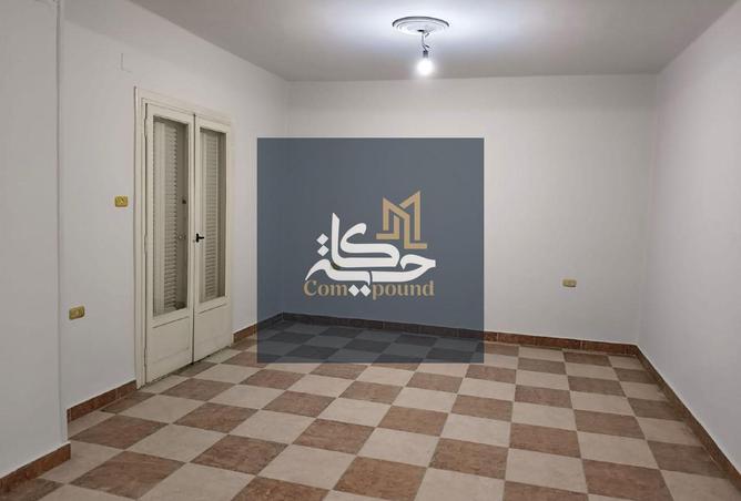 79727335 - صورة العقار 2