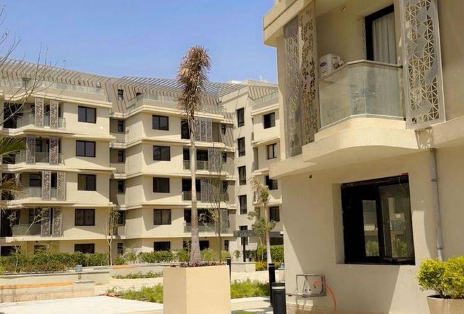 64648651 - صورة العقار 3