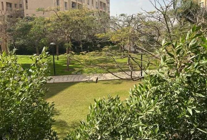 84513293 - الصورة الرئيسية للعقار
