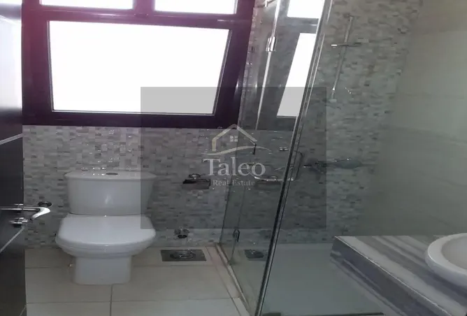 113260542 - Property Image 3