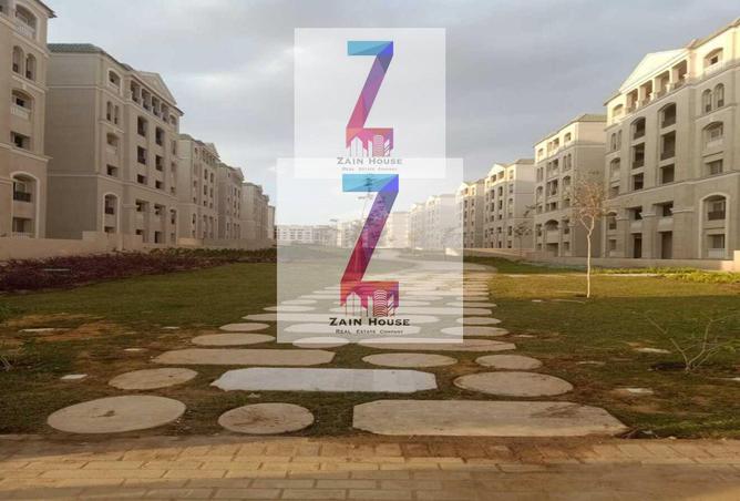 75132704 - الصورة الرئيسية للعقار
