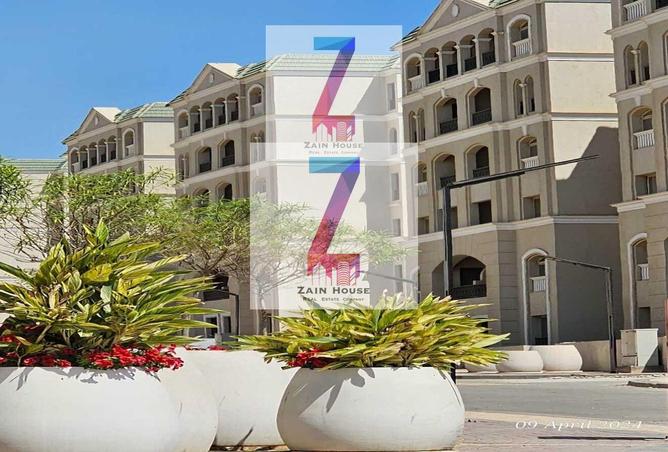 75132704 - صورة العقار 3