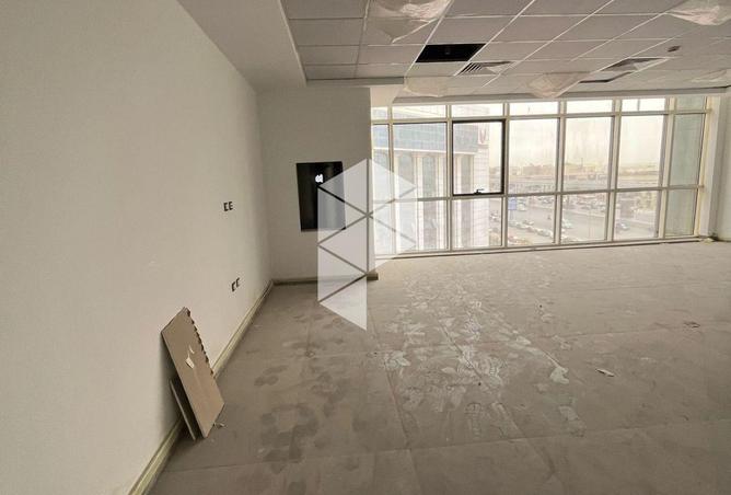 8614868 - Property Image 2