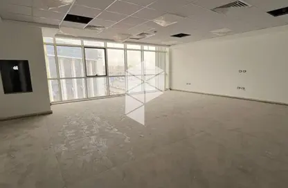 Office Space - 1 Bedroom for rent in South Gate Mall - South Teseen St. - The 5th Settlement - New Cairo City - Cairo