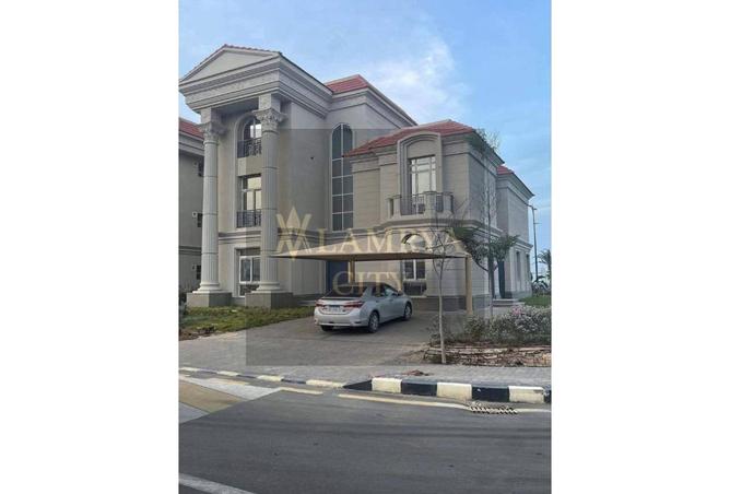 8671924 - صورة العقار 2