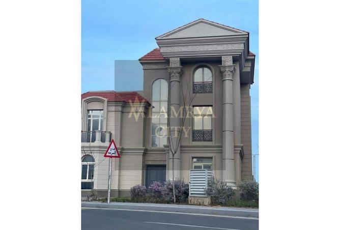 8671924 - صورة العقار 3