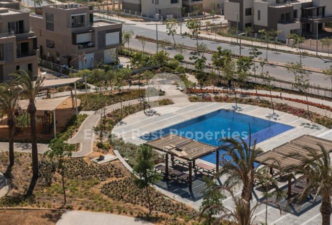 8482514 - Property Image 2